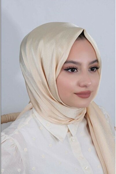 ALLURİNG Janjan Evening Dress Shawl