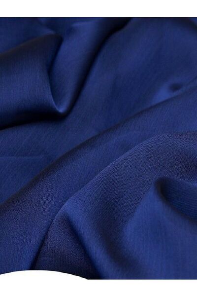 ALLURİNG Janjan Abiye Şal