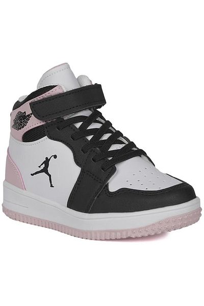 Cool Pantofi de baschet pentru copii Haykat Uzun