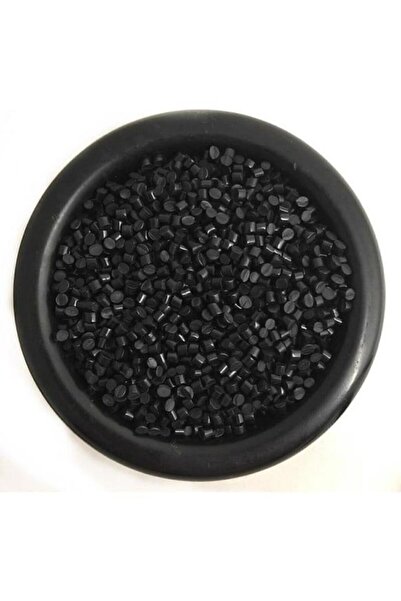 TREND İTALYAN KERATİN SİYAH 100 GRM MİKRO KAYNAK KERATİN DAMLA KERATİN