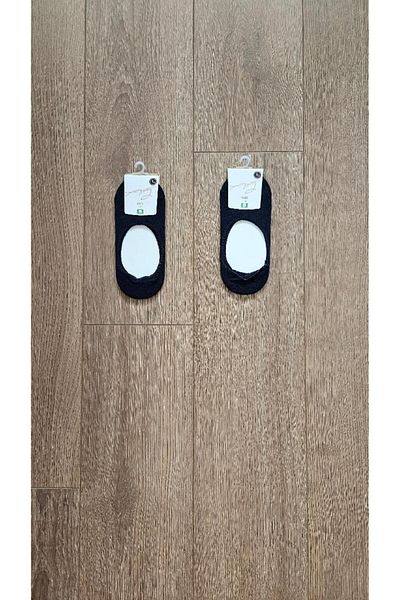 Aytuğ AYTUĞ 2 чифта летни пенирани тъмносини суба - 41300