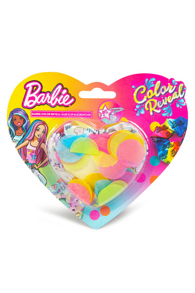 Barbie متطلبات ملحقات الساج