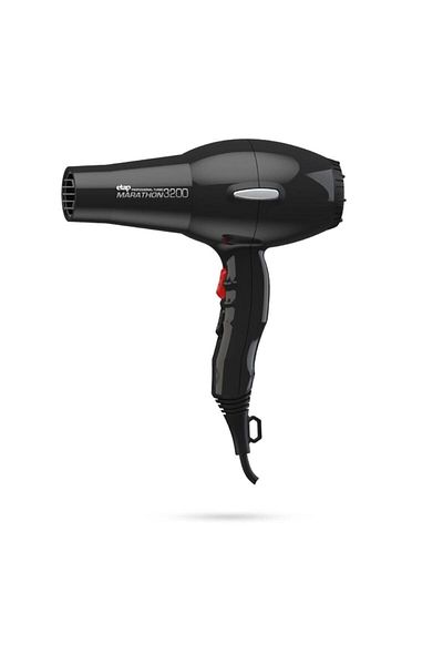 Etap Maraton 3200 Professional Hairdresser Type Blow Dryer