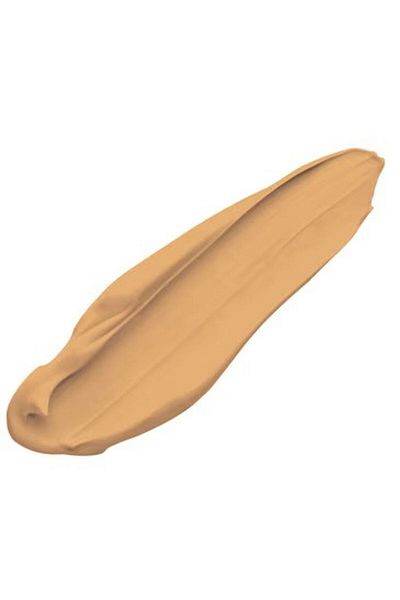 NOTE Spf15 Foundation 04 Sand - Moisturizing and Radiating for Dull Skin