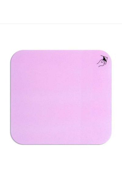 Biodermis إيبيرم - ورق سيليكون لإزالة الندبات الجراحية للجروح والحروق 12 × 14.5 سم