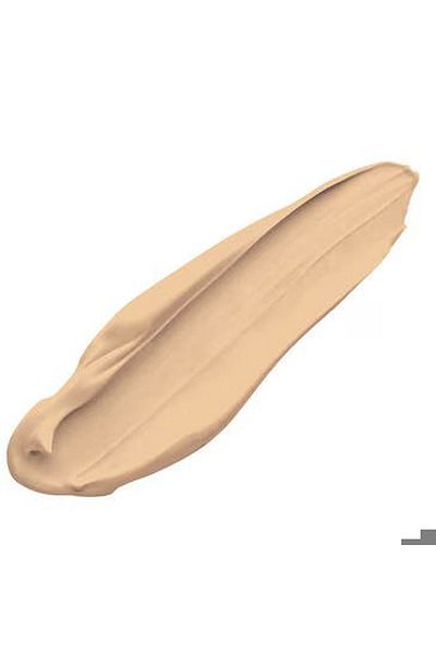 NOTE Bege Spf15 Foundation 01 - Moisturizing and Radiating for Dull Skin