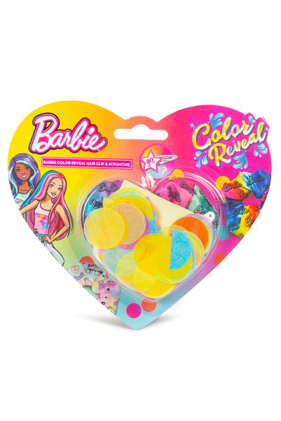 Barbie متطلبات ملحقات الساج