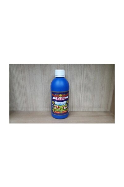 Trakya Peynir Mayası 450 Ml.