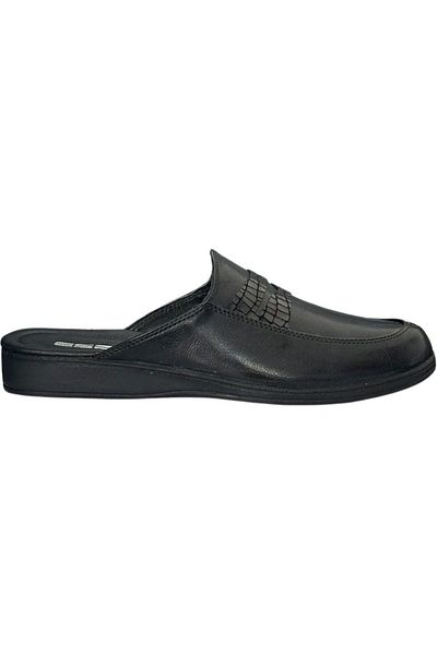 Esem Men's Groom Slippers - 3245 m 0003 Model