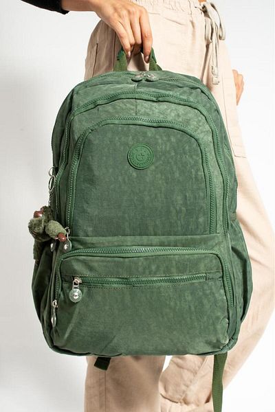 Baginn 571 Collection Clinker - Women's Backpack, 43*30 Cm, Rainproof, Light Fabric and Multi-Pocket