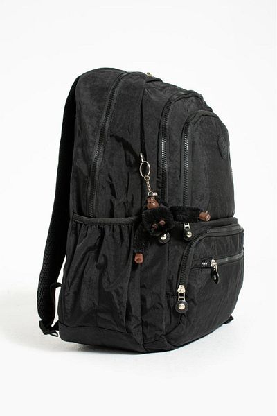 Baginn 571 Collection Clinker - Women's Backpack, 43*30 Cm, Rainproof, Light Fabric and Multi-Pocket