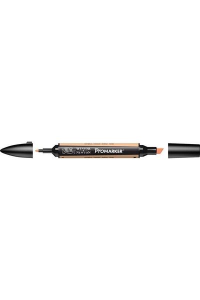 Winsor Newton Promarker Double End Alcohol Based Graphic Drawing Pen Oatmeal 278 (O628)