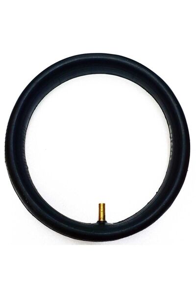 MTV Elektrikli Scooter Iç Lastik Şambrel 8.5 Inch 81-2x2 Dobay