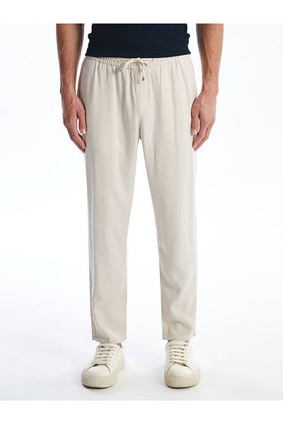 LC Waikiki Standard-Mold-Hose für Herren