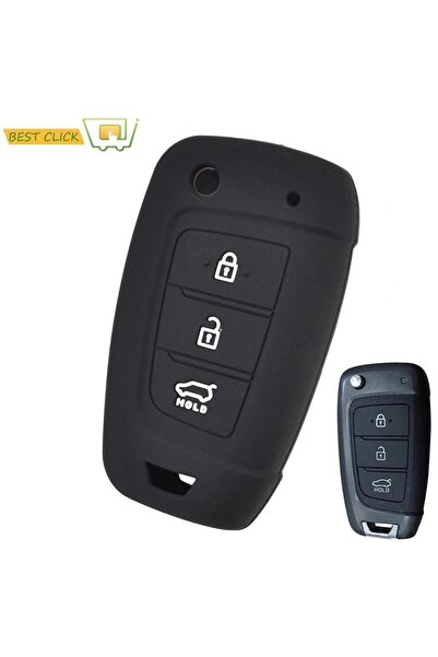 emii auto spare parts Hyundai Kona I30 Elantra Tucson Ix35 Switchblade Μοντέλ...