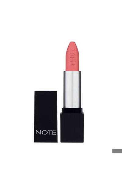 NOTE Mattever 05 Lipstick
