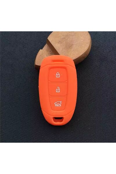 emii auto spare parts Pentru Hyundai Tucson Kona I30 Ix35 I10 Elantra Accent ...