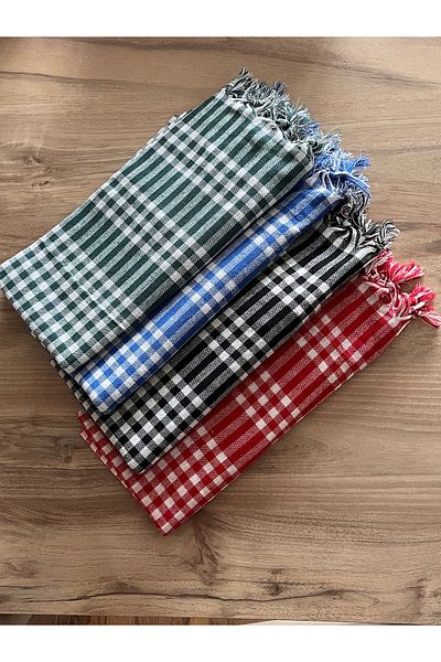 made by sade King Size Picnic Cloth and Tablecloth - Comfortable Cut