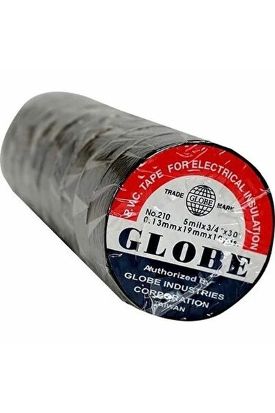 OEM Isolated Tape 10 Pack