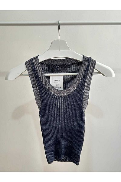 Souls Fruit Thick Corded Knitwear Women's Athlete - Standard Size