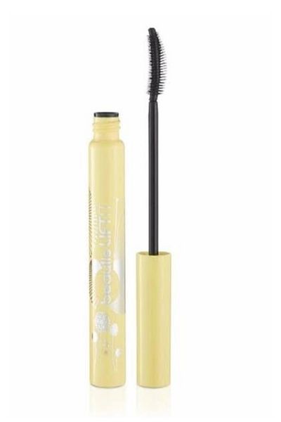 beaulis Lıftit Water Resistant Men's Mascara