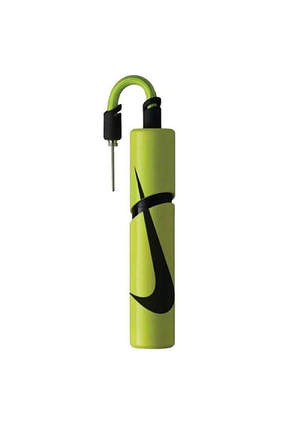 Nike N.kj.02.753.ns Pompă cu bile esențială Pompă cu bile unisex