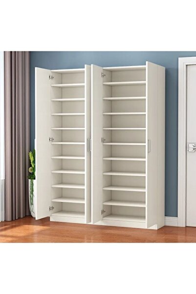 Farooq mobilya dekarasyon Ayakkabı dolabı