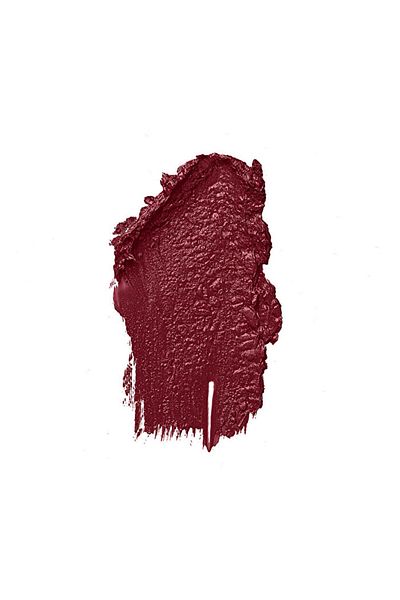 NOTE 14. Deep Lipstick - Warm Cherry
