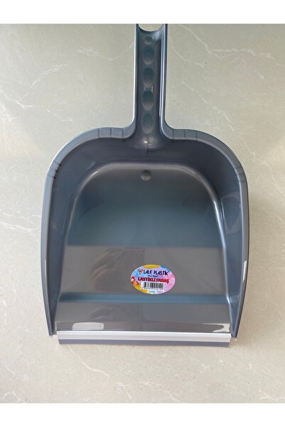 Genel Markalar Plastik Lastikli Faraş