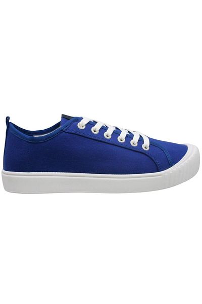 Scooter Blue Daily Shoe Eg1200tm