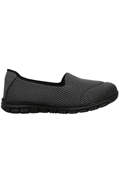 Scooter Daily Smoked Women's Shoes Z7040tfu