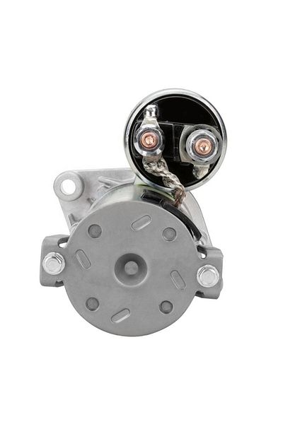 VALEO Fiat Fiorino 1.3 Multijet Starter Dynamotor Starter 2007-2019