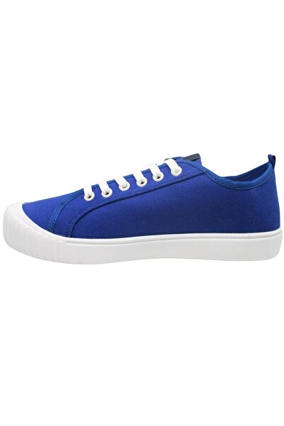 Scooter Μπλε Ανδρικά Παπούτσια Casual Em1200tm