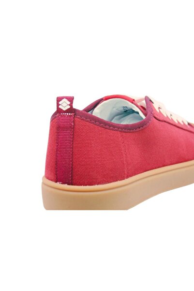 Scooter Burgundy Men's Daily Shoes Em1200tbo