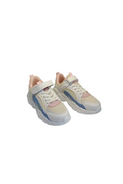 Cool Kelvin Kids Patike - Udobne i moderne sportske cipele