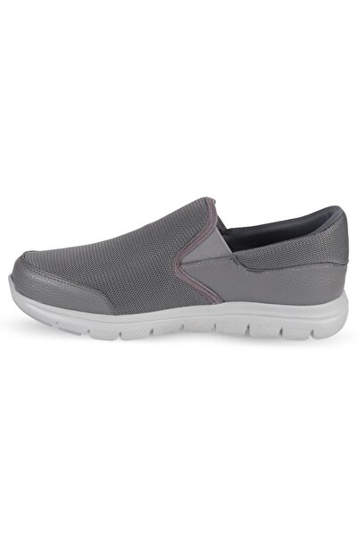 Scooter Sneaker Smoked Women's Shoes G7030tfu