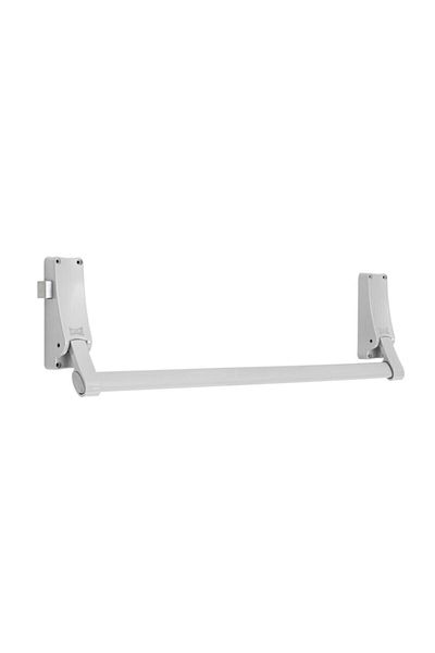 KALE Kd040/30-280 B- Panic Bar Lock Standard (without bar)