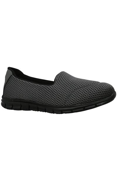 Scooter Daily Smoked Women's Shoes Z7040tfu