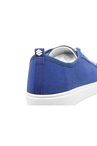 Scooter Μπλε Casual Παπούτσια Eg1200tm