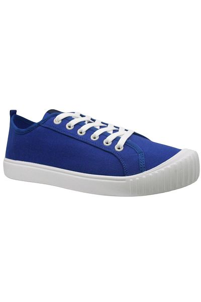 Scooter Blue Daily Shoe Eg1200tm