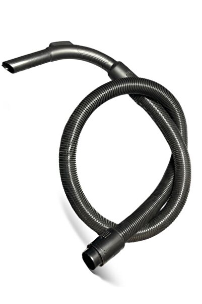 Altus Al 606 St - Vacuum Cleaner, Hose and Floor Nozzle