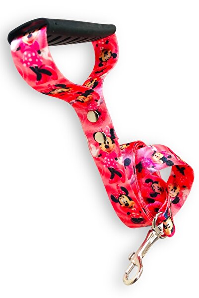 Angelapets Köpek Tasması ( Göğüs Tasması ) Gezdirme Kayışı Set