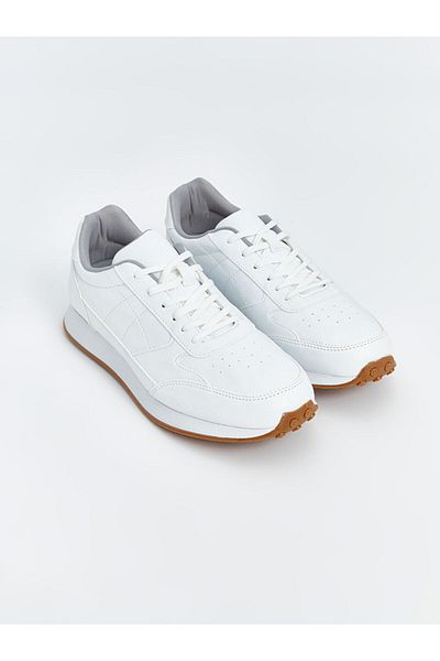 LC Waikiki Ανδρικά αθλητικά παπούτσια - Lace-Up