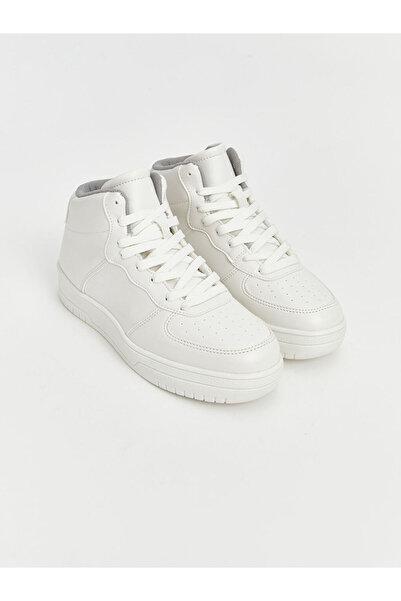 LC Waikiki Ženska sportska obuća - sa vezicama