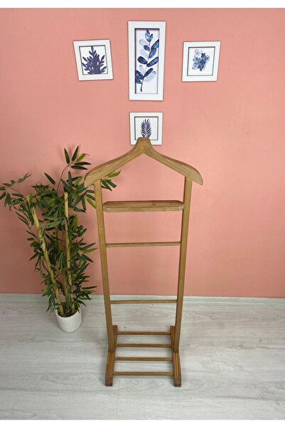 kadir koca Tekli Dilsiz Uşak