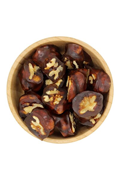 Antep Pazarı Cevizli Sucuk 250 Gram