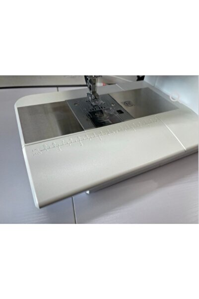 Pfaff Aksesuar Kutusu ,yan Destek Kapağı ( Passport 2.0 - 3.0 ) 416700701