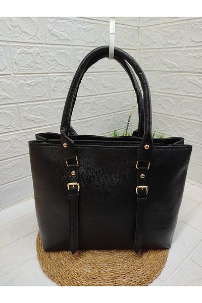 QUBBAG Geantă sport cu 2 compartimente 30*27 mărime mare - mânecă de mână