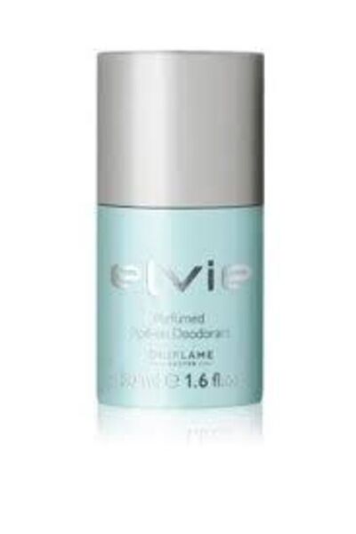 Oriflame Elvie Roolon 50 ml