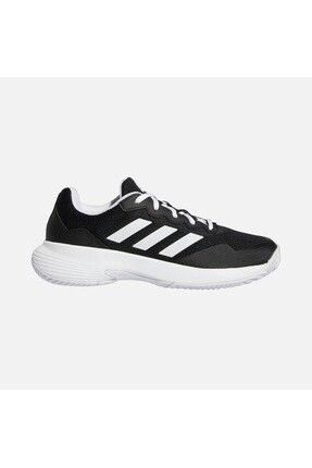 Scarpe adidas hardcourt deals